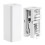 32-in-1 Electronics Cleaning Kit, White, 13.7cm 1