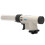 Professional 1300 Gas Torch with Easy Remove Gas Tank System 3