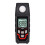 Portable Digital Lux Meter Compact Size With LCD Display For Quick Light Intensity Analysis In Various Settings 1
