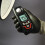Portable Digital Lux Meter Compact Size With LCD Display For Quick Light Intensity Analysis In Various Settings 4