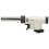 Professional 1300 Gas Torch with Easy Remove Gas Tank System 2