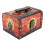 Decoratieve schatkist/spookhuis 3