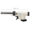 Professional 1300 Gas Torch with Easy Remove Gas Tank System 4