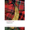 Redgauntlet by Walter Scott Paperback Book 1