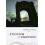 Stoicism and Emotion by Margaret Graver Paperback Book 1