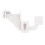 Needle Thread Lever Assembly High-Efficiency Sewing Tool Lightweight Design 3