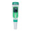 SMART SENSOR Digitale zoutgehaltemeter 0,00-50,00 ppt Waterdichte refractometer 3