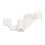 Needle Thread Lever Assembly High-Efficiency Sewing Tool Lightweight Design 4