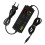 336V 60W Adjustable Power Adapter 1.5A with Multi-Level Protection 1