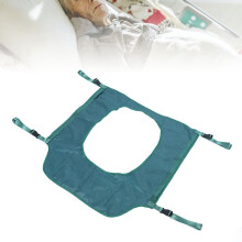 Hollow Out Turning Device for Bed Sore Prevention, 40x50x64cm