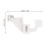 Needle Thread Lever Assembly High-Efficiency Sewing Tool Lightweight Design 2