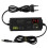 336V 60W Adjustable Power Adapter 1.5A with Multi-Level Protection 2