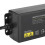 336V 60W Adjustable Power Adapter 1.5A with Multi-Level Protection 4