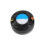 34mm Compression Tweeter Driver 200W Max Power for Car Audio 3