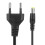 336V 60W Adjustable Power Adapter 1.5A with Multi-Level Protection 3