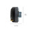 34mm Compression Tweeter Driver 200W Max Power for Car Audio 2