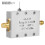Professional AD8307 RF Power Meter: Accurate -75~+15dBm Readings 4