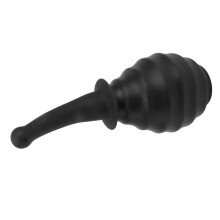 300 ml Silikon-Analdusche für Frauen und Männer, Vaginalreiniger, Einlaufballon, Ausführung 4