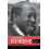 Ousmane Sembene by Samba Gadjigo Paperback Book 1