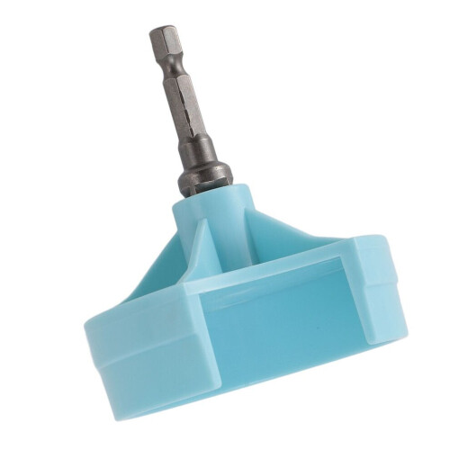 Knitting Machine Adapter Professional Replaceable 2
