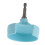 Knitting Machine Adapter Professional Replaceable 2