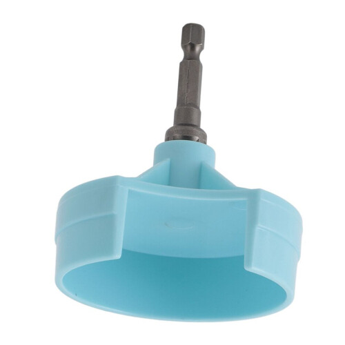 Knitting Machine Adapter Professional Replaceable 1
