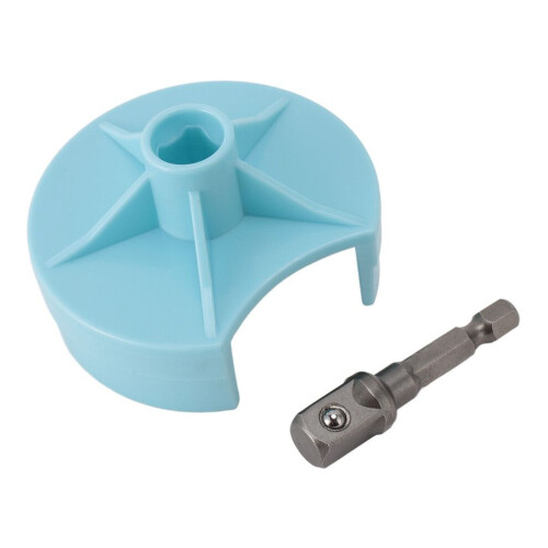 Knitting Machine Adapter Professional Replaceable