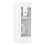 Desktop Mini Air Conditioner: Quiet Spray Cooling with LED Night Light 2
