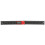 360 Degrees Plastic Digital Instrument Angle Inclinometer(200mm) 4