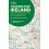 Collins Ireland Touring Map 1