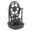 Automatic Phone Wiggler Swing Shake Motion Device 2