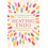 Beating Endo by Dr Amy Stein Paperback Book 1