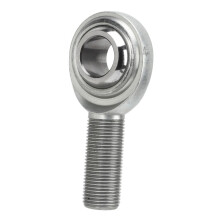 Embout de biellette de direction EMR12.757 13831 lb Filetage 3/4 po