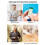 Smart Bluetooth Glasses with Blue Light Filter & Touch Control Riding Gear 4
