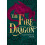 The Fire Dragon by Katharine Kerr Paperback Book 1