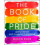 The Book of Pride 1