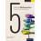 Oxford Mathematics Primary Years Programme Teacher Book 5 by Brian Mur 1