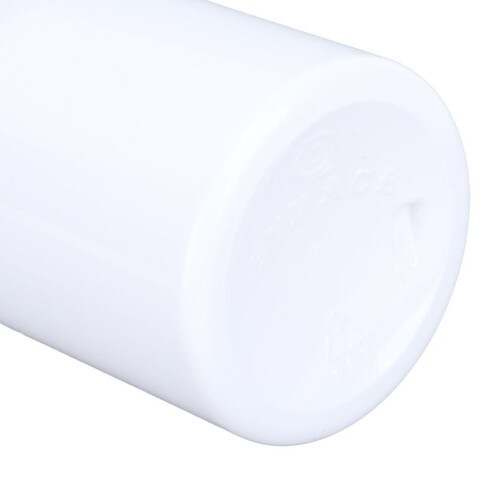 3 st ABS hårsprayflaskor 250 ml fin dimma vattensprutor för styling 2