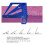 3D Multi Angle Measuring Ruler Aluminum Alloy Blue 22.5-90 Protractor 3