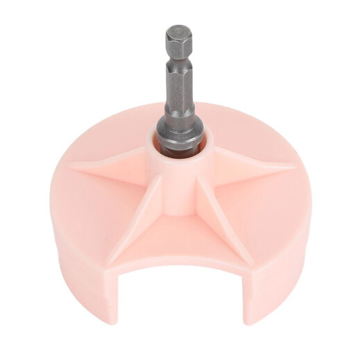 Knitting Machine Adapter Quick Knit Replaceable 2