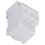 3P 20KA Surge Protector Device with Flame Retardant Shell Safe & Durable 2