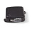 Smart Car Alarm & Keyless Start System with Auto-Lock & Indicator 1