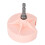 Knitting Machine Adapter Quick Knit Replaceable 2