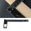 45 90 Degree Multi Angle Ruler 12in Universal Professional Measuring Tool 1