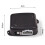 Smart Car Alarm & Keyless Start System with Auto-Lock & Indicator 2