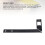 45 90 Degree Multi Angle Ruler 12in Universal Professional Measuring Tool 3