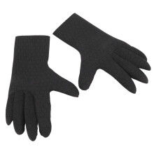 Guantes de buceo de neopreno de 3 mm para snorkel, navegación y surf, talla XL