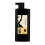 Calligraphy Ink Professional Prevents Blocking 2
