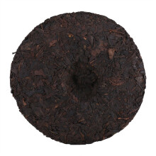 Chinese Yunnan beroemde Pu Erh natuurlijke premium gezonde Pu Erh gekookte theekoek 357 g