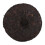 Chinesischer Yunnan Pu-Erh-Teekuchen, 357 g 1